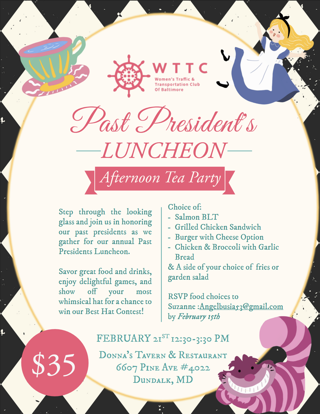 Screenshot 2026-01-20 at 12.00.21 AM